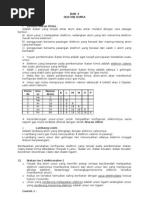 Download Materi Jenis-Jenis Ikatan Kimia by yusmini SN55401122 doc pdf