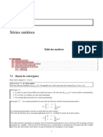 07-Cours Series Entieres