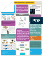 Etiology and Clinical Therapy of Neurodegenerative Diseases With A Special Reference To Parkinson's Disease