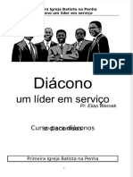 vdocuments.site_curso-de-diaconato