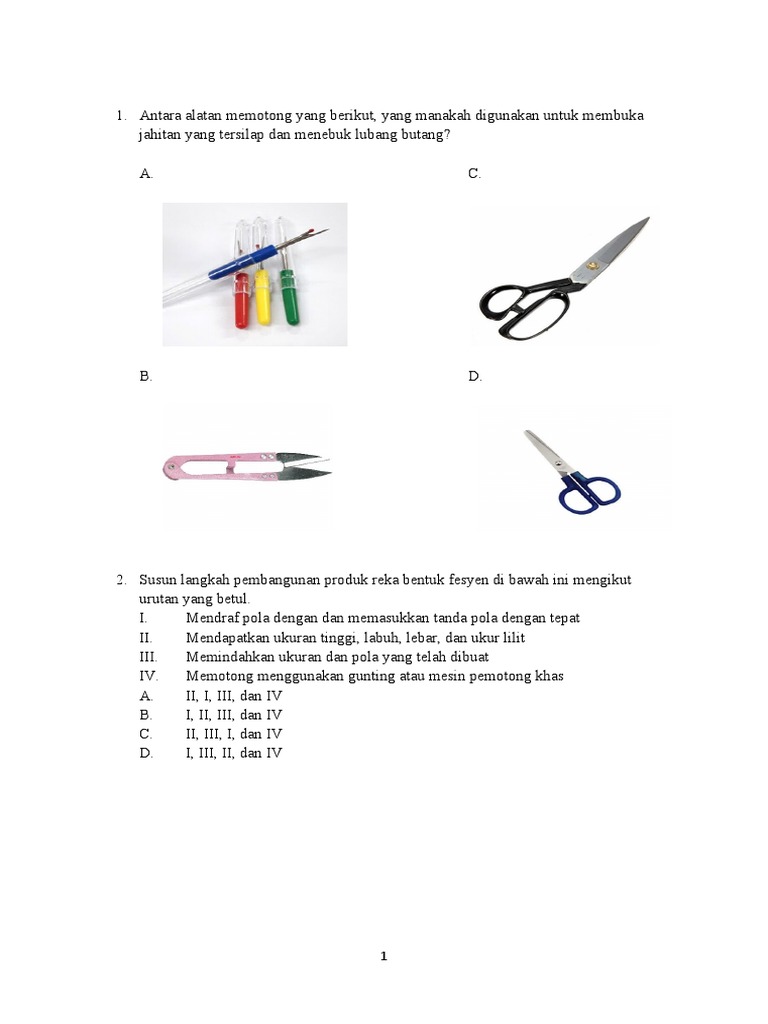 RRBT | PDF