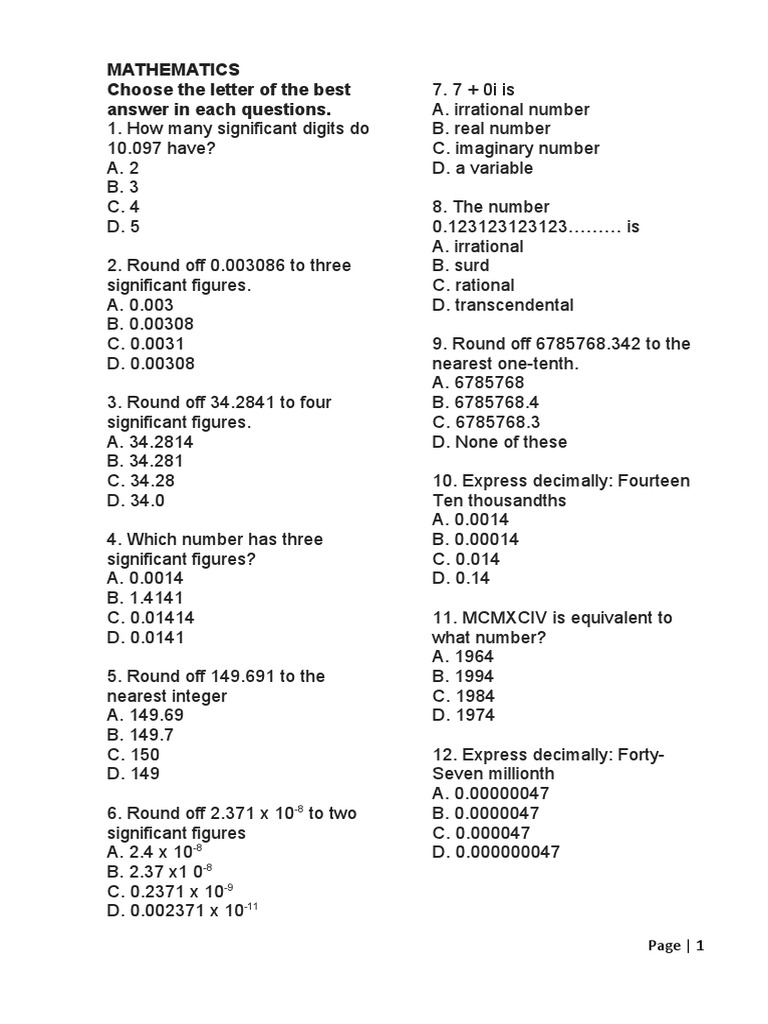 THE SQUARE ～ T-SQUARE \"THE BOX\" Linear Feedback Shift Registers for the Uninitiated, Part XI