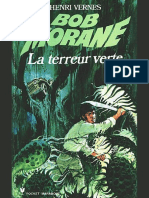La Terreur Verte by Vernes, Henri (Z-lib.org).Epub