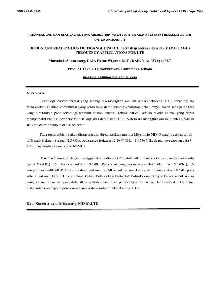 15-04-1567-jurnal-eproc-pdf