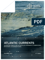 Atlantic Current 2017 FR (Web)