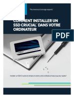 crucial-ssd-install-guide-fr-FR