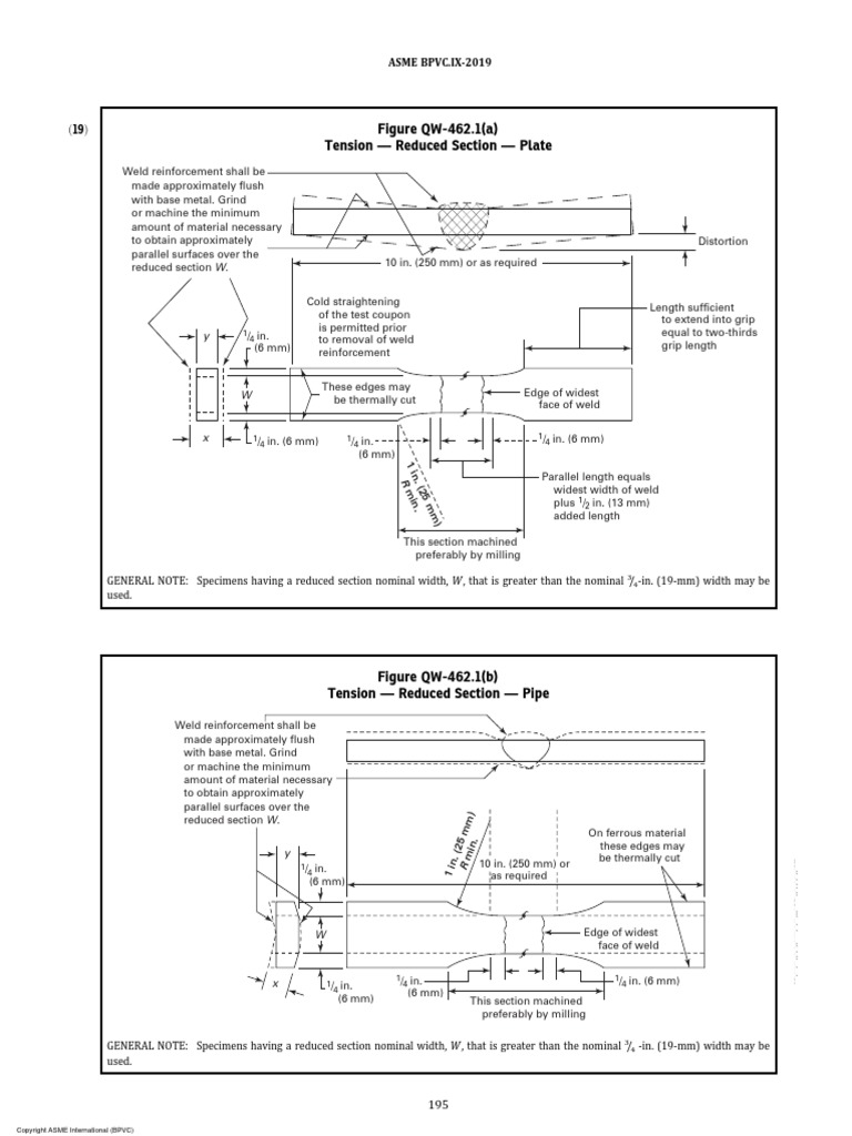 figure-qw-462-1-a-tension-reduced-section-plate-asme-bpvc-ix