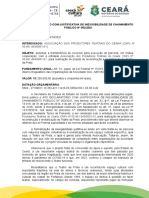 ATO-DECLARATORIO-COM-JUSTIFICATIVA-DE-INEXIGIBILIDADE-DE-CHAMAMENTO-PUBLICO-No-002_2021-extrato-TEATRO-DA-PRAIA-MROSC-1
