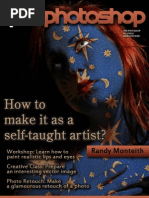 Download PSD Photoshop 02 by smorozov SN55402100 doc pdf