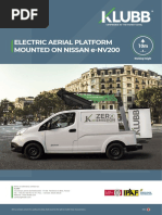 Autocar UK-12 January 2022 | PDF | Electric Vehicle | Motor Vehicle