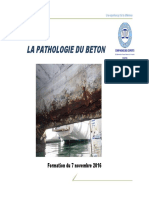 Pathologieb_ton07112016