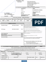 Karthick Bill2