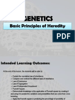 02 Basic Principles of Genetics