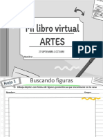 MI Libro de Trabajo