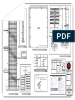 PLANO 4ss