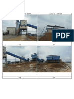 Equipment Photos - Civil Equipment - BATCHING PLANT