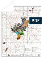 F5 - Areas de Planificación Urbana