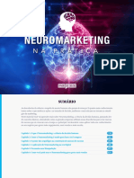 Ebook Neuromarketing Na Pratica R1