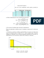 Solucion Taller 3