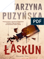 Laskun