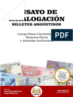Ensayo-De-Catalogacion-Billetes Arg-5.1