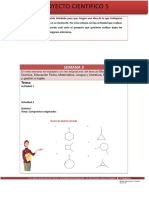 Proyectocientifico3erobachillerato - Docx (2) Pages 54 69