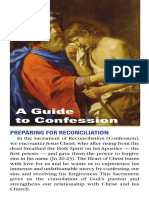 A+Guide+to+Confession