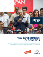 CIVICUS-New-Government-Old-Tactics-A4-v1