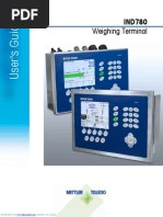 IND560 Technical Manual PDF | PDF | Programmable Logic Controller ...