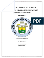 CONTENIDO CIENTIFICO SEMANA 1 2s-2021