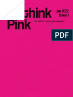 Rethink Pink