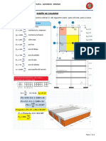 Diseño de Columnas_v3