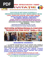 1. INVITATIA EXPOZITIE 20.02.2022