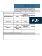 Formato Rendicion de Cuentas