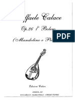 [Free Scores.com] Calace Raffaele Bolero No 1 68181 (2)