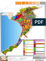 Uso de Suelo PVR