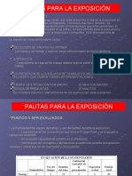 Trabajo Final Desarrollo de Negocios-guia Exposicion (1)