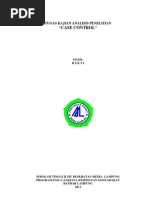 Download Tugas Analisis Penelitian-tesis by Rudi ryan Yanto SN55405369 doc pdf