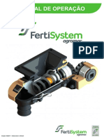 Manual FertiSystem 15-02-19