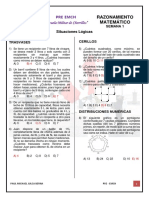 SEMANA 1 Situaciones Lógicas Semi Claveado