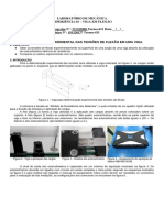 LAB1 GabrielMoreiradeVasconcelos RaphaeldosSantosMonteiro