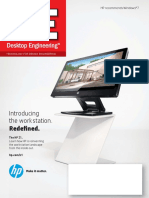 Desktop Engineering - 2012-07