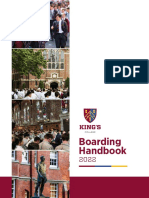 KC Boarding Handbook 2022 14-12-21