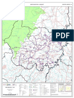 Pr2 Municipal