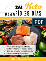 Plan Keto Desafio 28 Dias Dzeap6 (1)