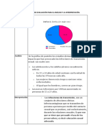 Ins. de Eval._ Act. Analisis e Interpretación. Met. de la Inv. tercer parcdial. (1) (1) 104 Sanchez Roberto Alondra Berenice