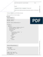 Queue Using Linked List 8