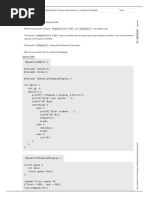 Queue Using Linked List 8