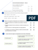 Ficha Repaso Naturales