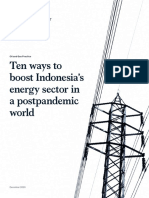 ten-ways-to-boost-indonesias-energy-sector-in-a-postpandemic-world-f